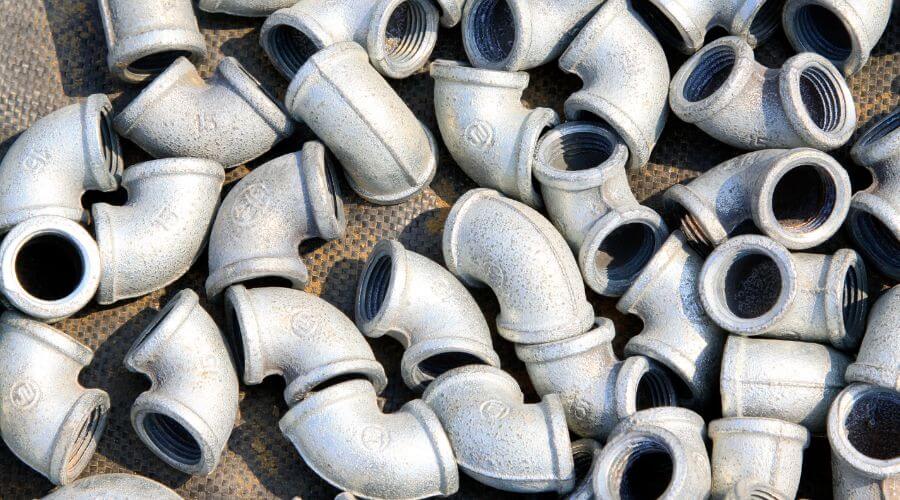 Professional New roof installation in Blue Eye, MO